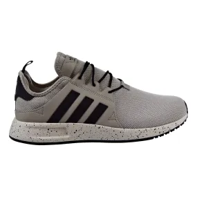 Adidas Originals X_PLR Mens Shoes Sesame/Core Black/Sesame