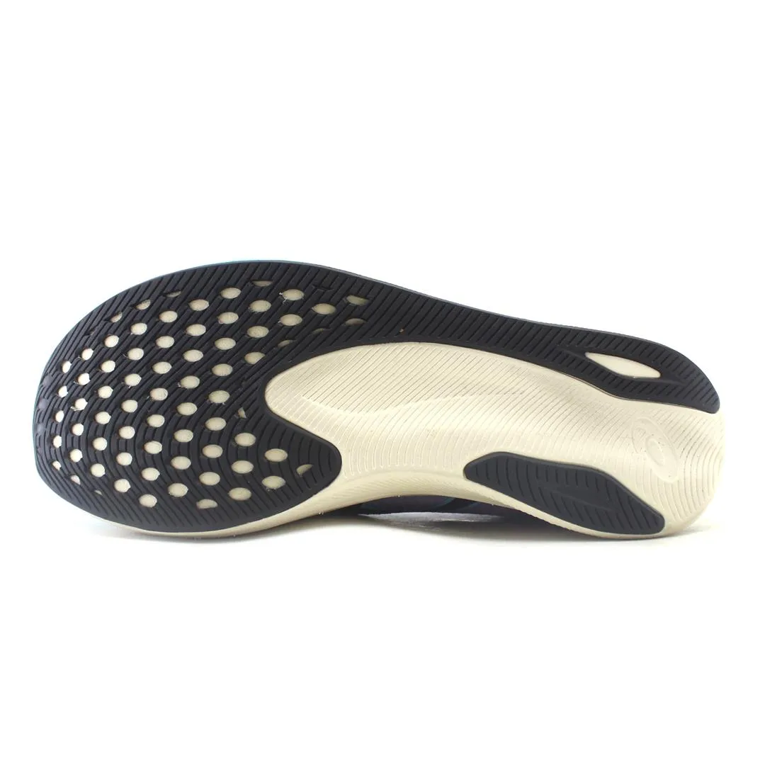 ASICS MAGIC SPEED 2 EKIDEN