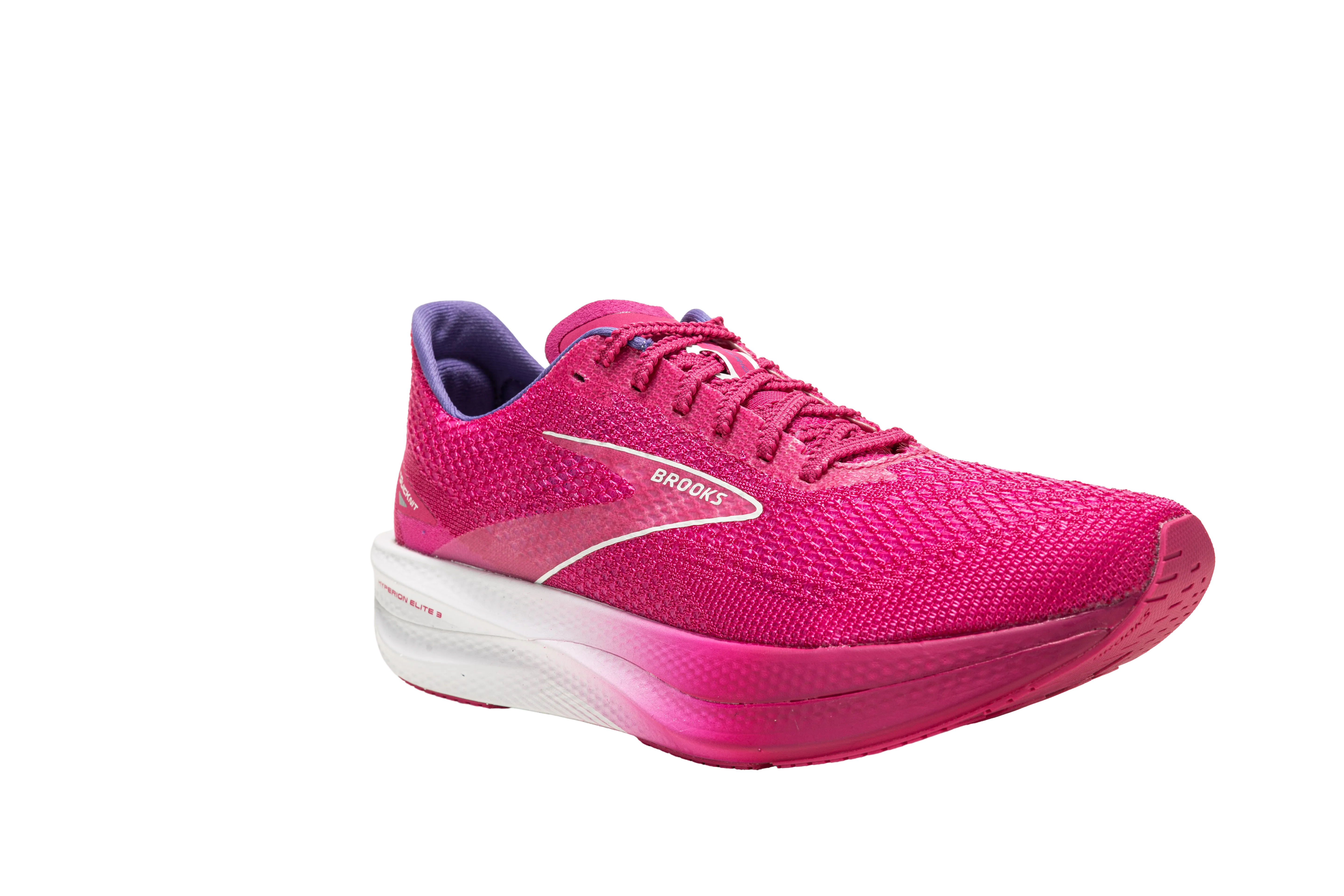 Hyperion Elite 3 Unisex running shoes