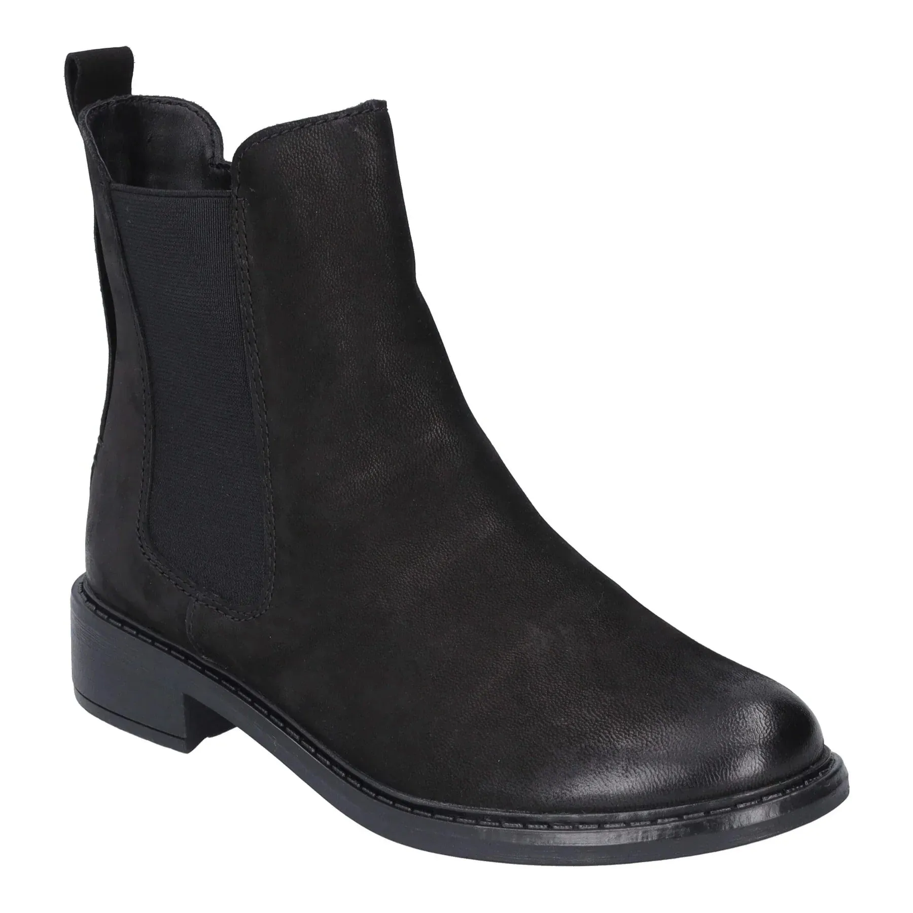 Josef Seibel Selena 19 Women's