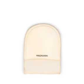 Shoe Polishing Glove
