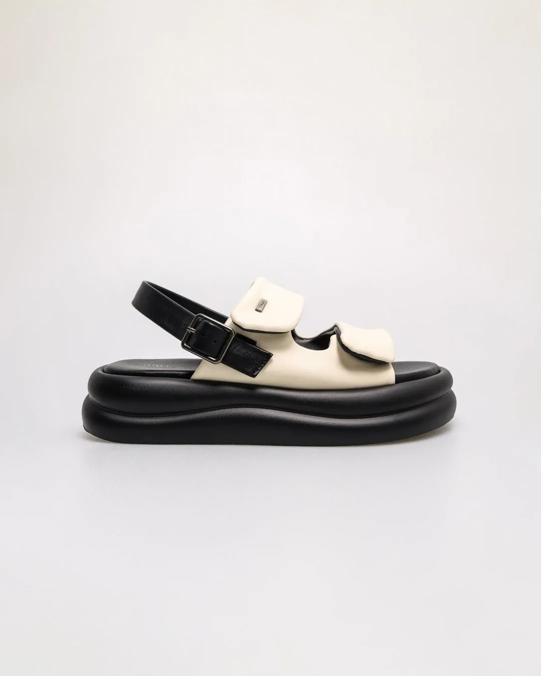 Tomaz NN398 Ladies Essential Sandal