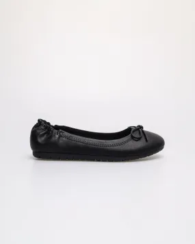 Tomaz YX216 Ladies Ballerina Flats